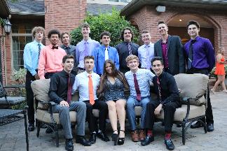 September 21 2019 IMG_9017577